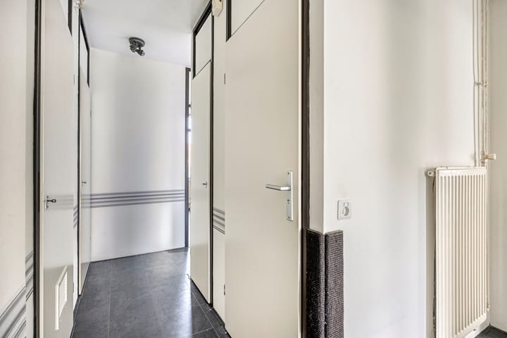 Foto 20 van Jan Bronnerstraat 98