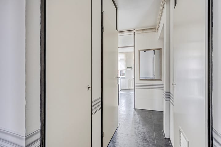 Foto 21 van Jan Bronnerstraat 98