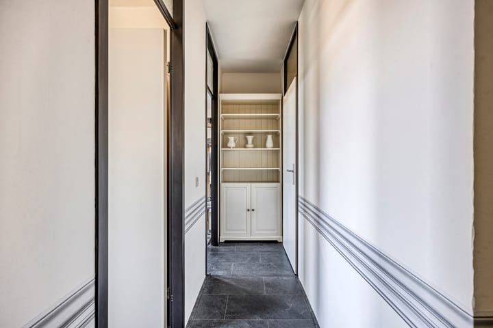 Foto 22 van Jan Bronnerstraat 98