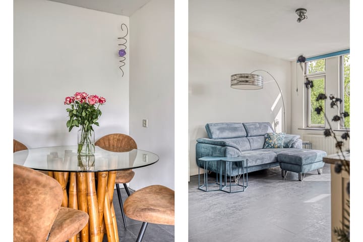 Foto 24 van Jan Bronnerstraat 98