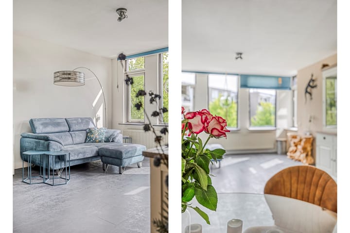 Foto 25 van Jan Bronnerstraat 98