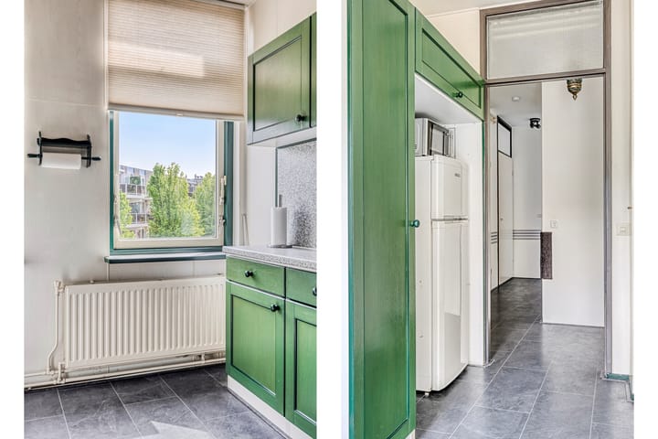 Foto 26 van Jan Bronnerstraat 98