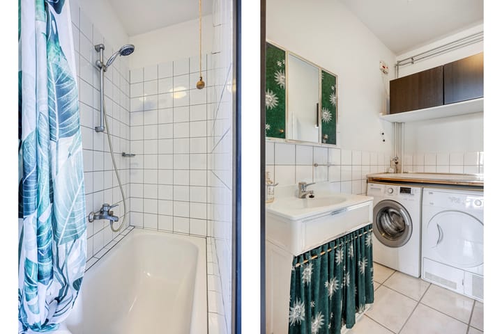 Foto 27 van Jan Bronnerstraat 98