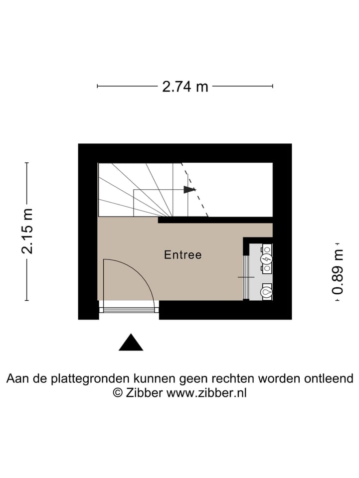 Foto 29 van Gouwestraat 46
