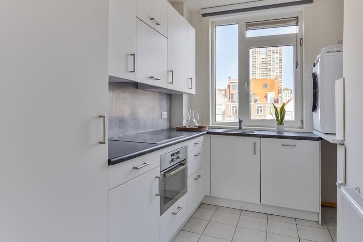 Foto 2 van Gouwestraat 46