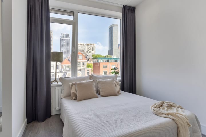 Foto 3 van Gouwestraat 46