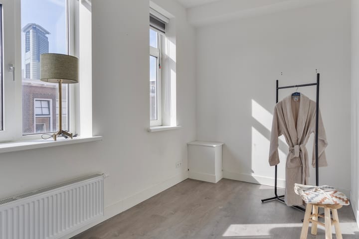 Foto 4 van Gouwestraat 46