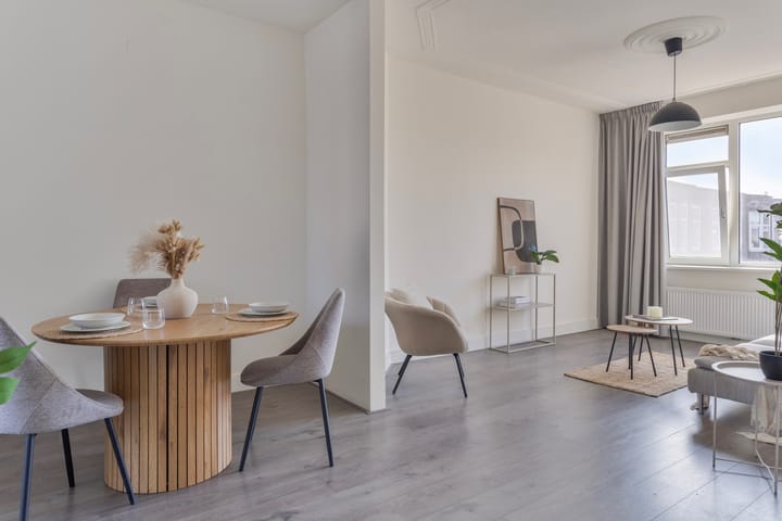 Foto 6 van Gouwestraat 46