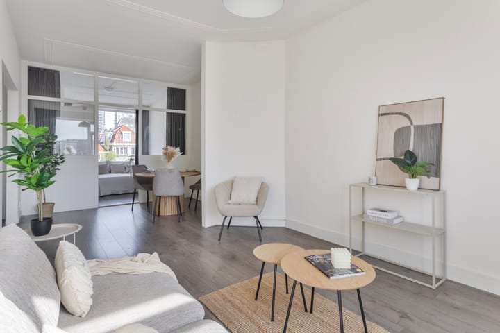 Foto 9 van Gouwestraat 46