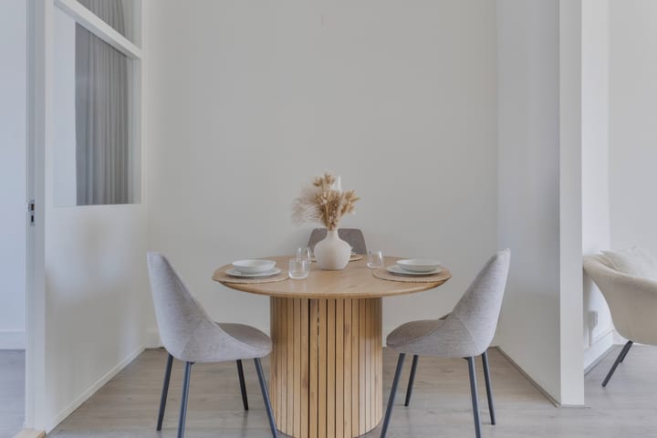 Foto 11 van Gouwestraat 46