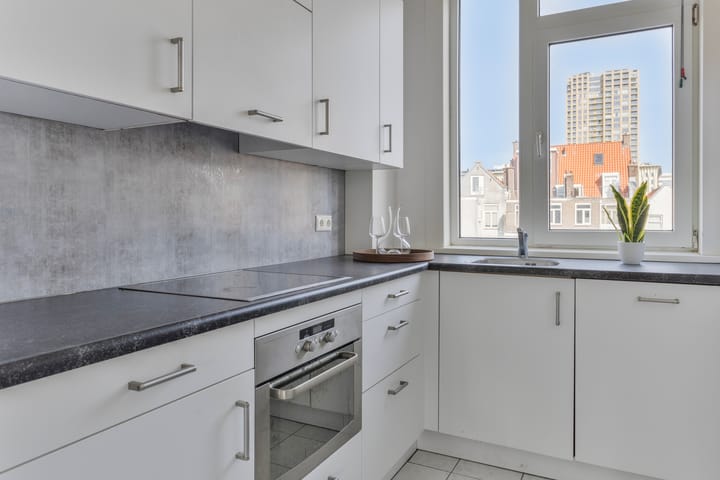 Foto 14 van Gouwestraat 46