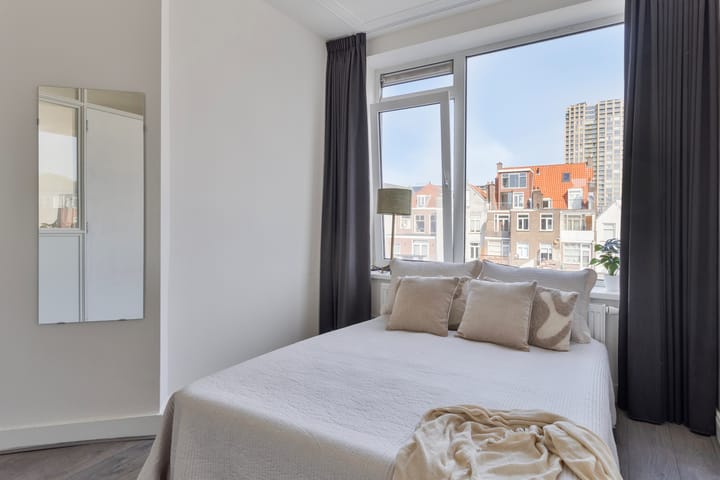 Foto 15 van Gouwestraat 46