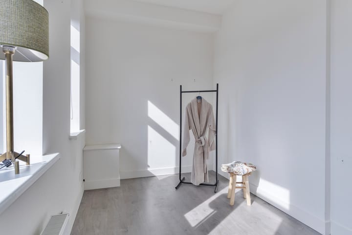 Foto 16 van Gouwestraat 46