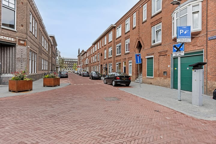 Foto 20 van Gouwestraat 46