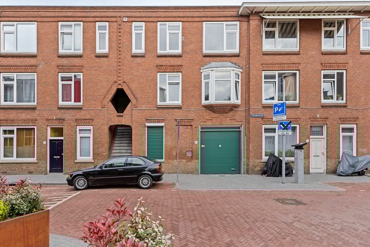 Foto 21 van Gouwestraat 46