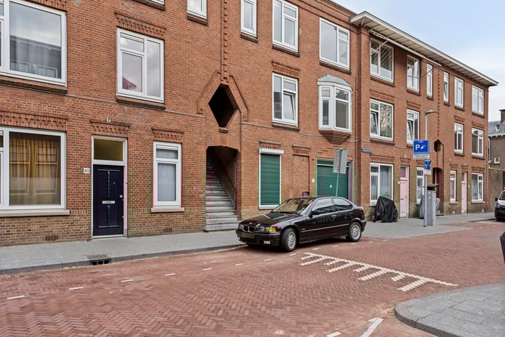 Foto 22 van Gouwestraat 46