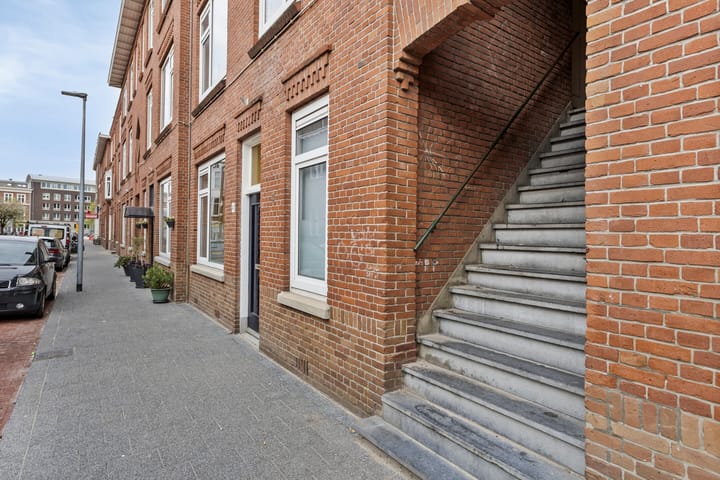 Foto 23 van Gouwestraat 46