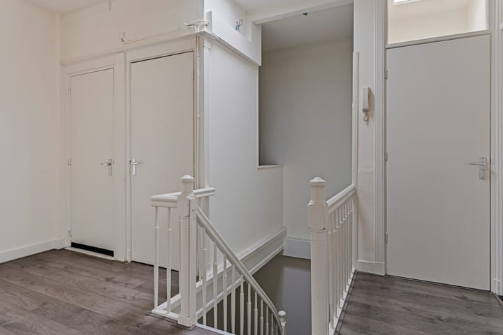 Foto 24 van Gouwestraat 46