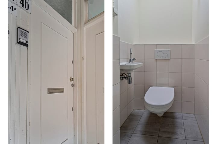 Foto 26 van Gouwestraat 46