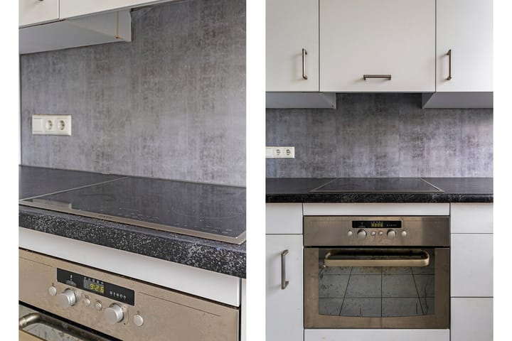 Foto 27 van Gouwestraat 46