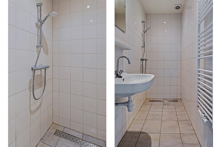 Foto 28 van Gouwestraat 46