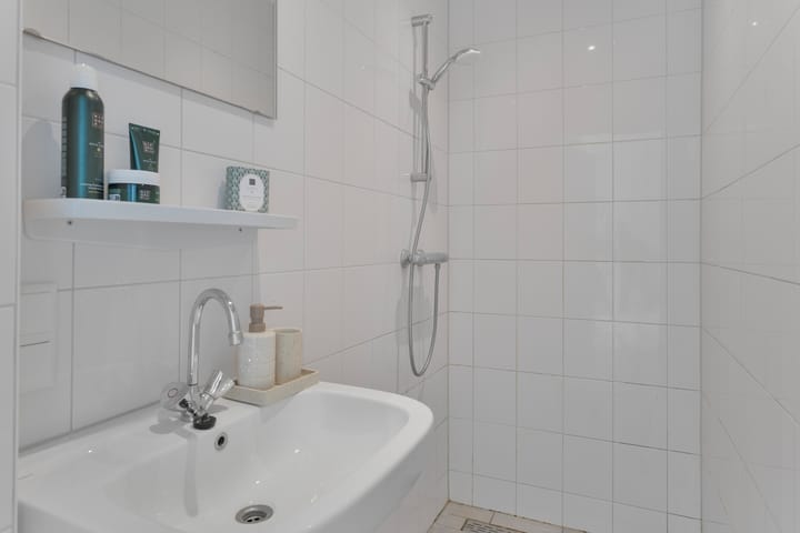 Foto 18 van Gouwestraat 46