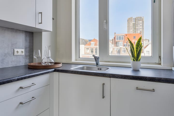 Foto 13 van Gouwestraat 46