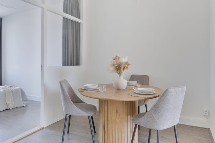 Foto 10 van Gouwestraat 46