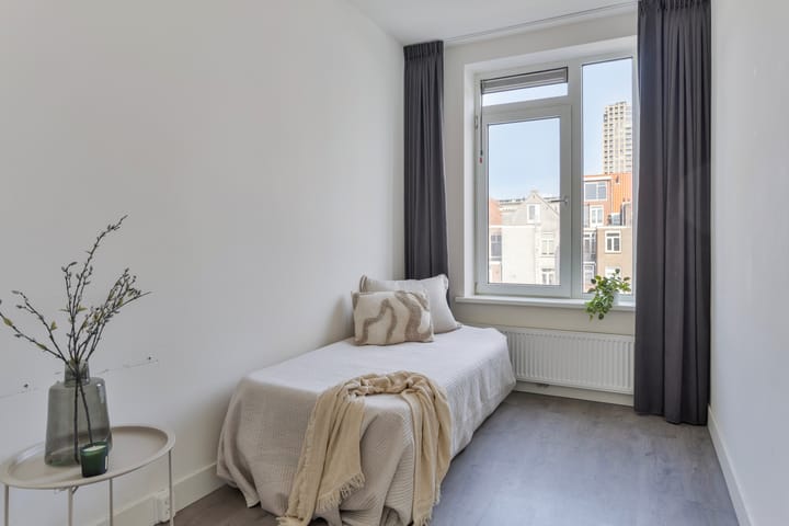 Foto 17 van Gouwestraat 46