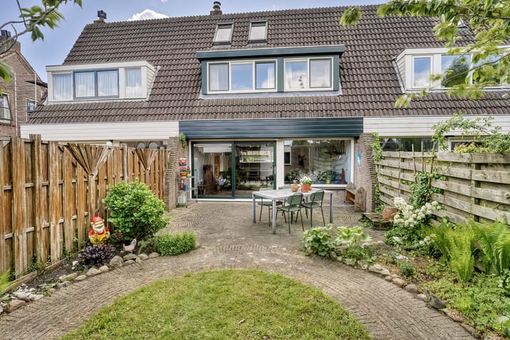 Schenkelweg 2 C