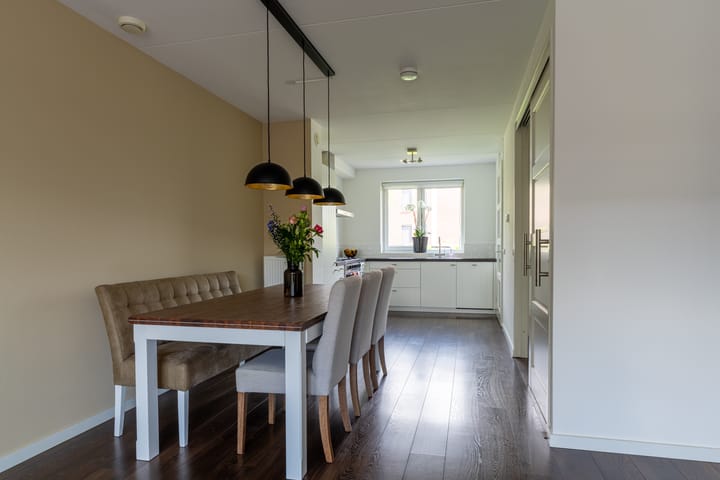 Foto 11 van Dokter Esseveldlaan 25