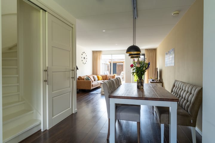 Foto 14 van Dokter Esseveldlaan 25