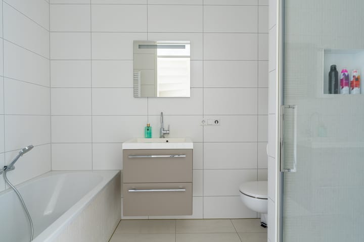 Foto 21 van Dokter Esseveldlaan 25