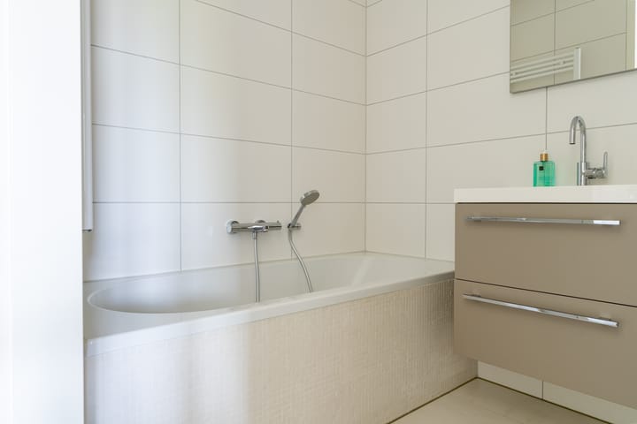 Foto 22 van Dokter Esseveldlaan 25