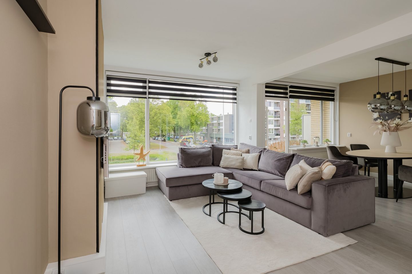 Foto 4 van Seringenstraat 76