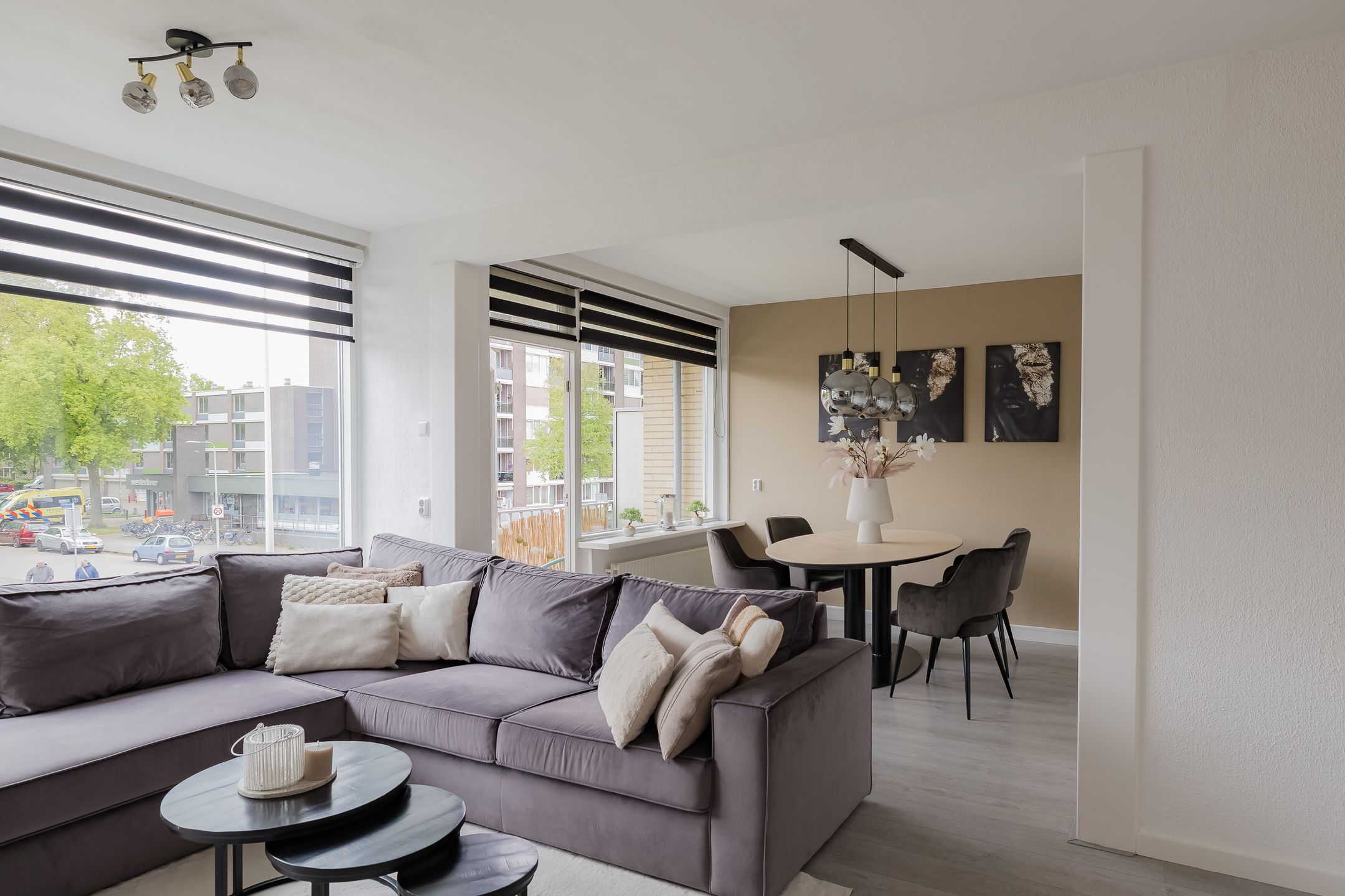 Foto 6 van Seringenstraat 76