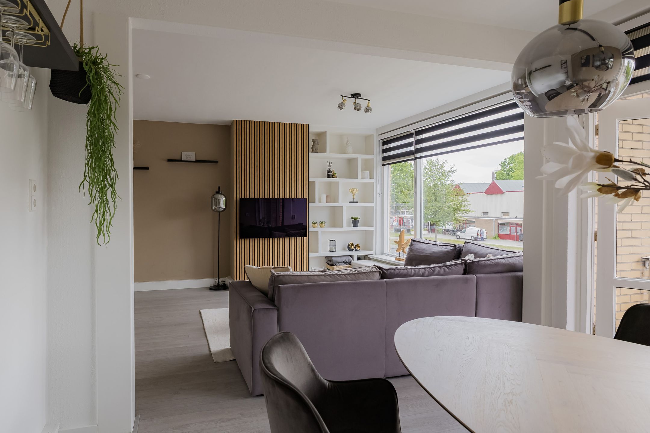 Foto 9 van Seringenstraat 76