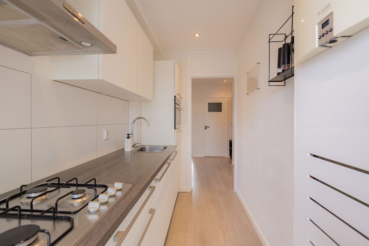 Foto 10 van Seringenstraat 76