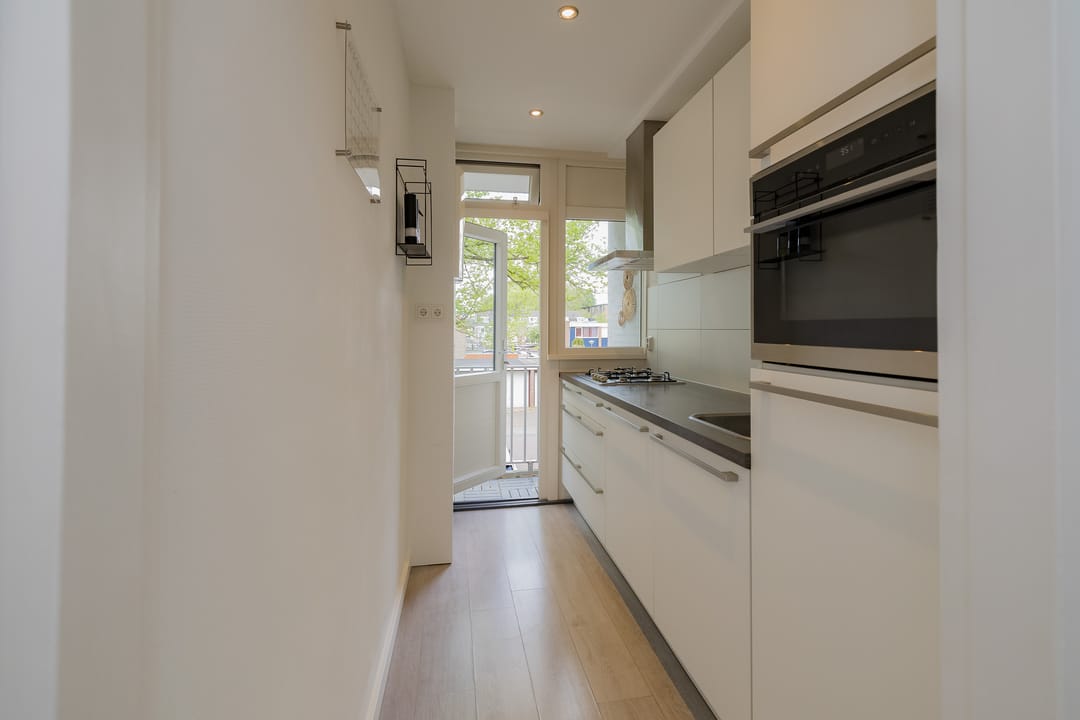 Foto 11 van Seringenstraat 76