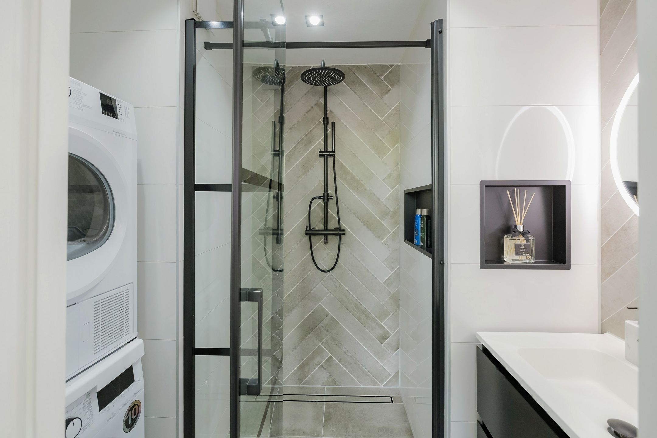 Foto 12 van Seringenstraat 76