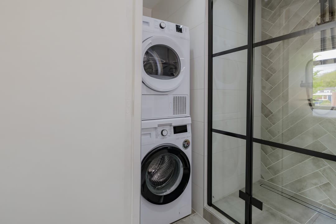 Foto 13 van Seringenstraat 76