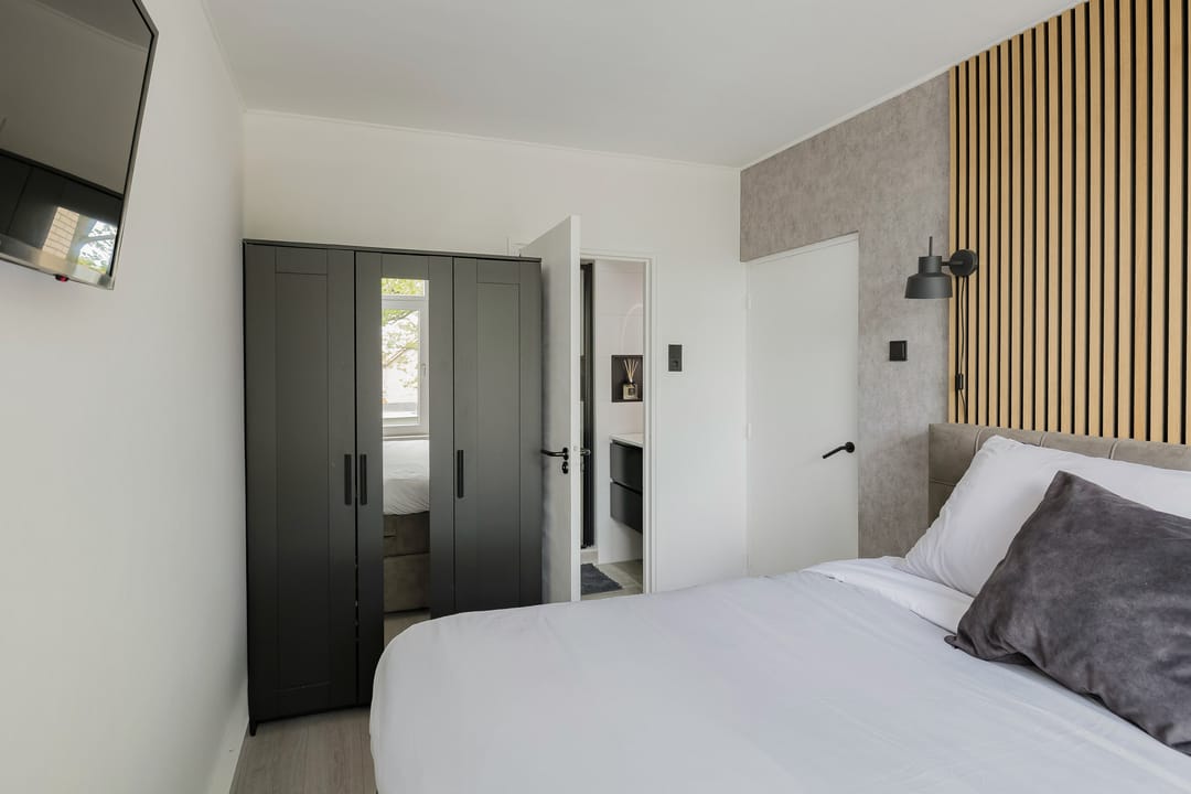 Foto 17 van Seringenstraat 76