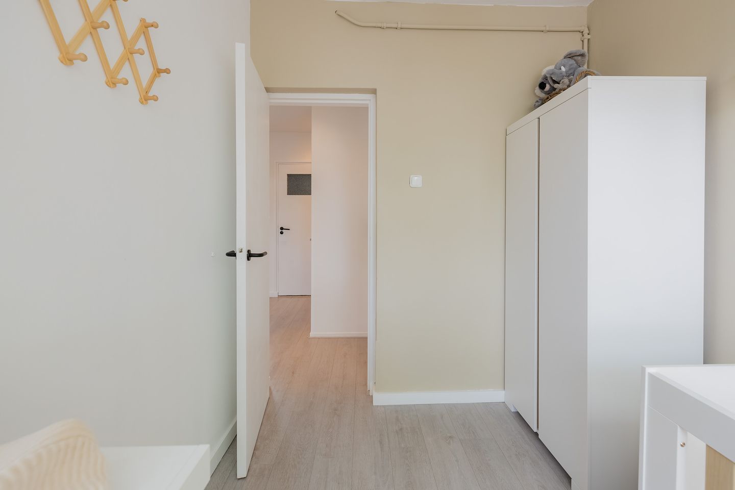 Foto 20 van Seringenstraat 76