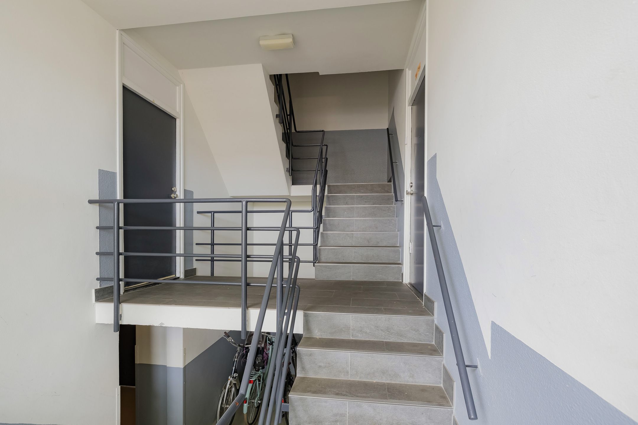 Foto 21 van Seringenstraat 76