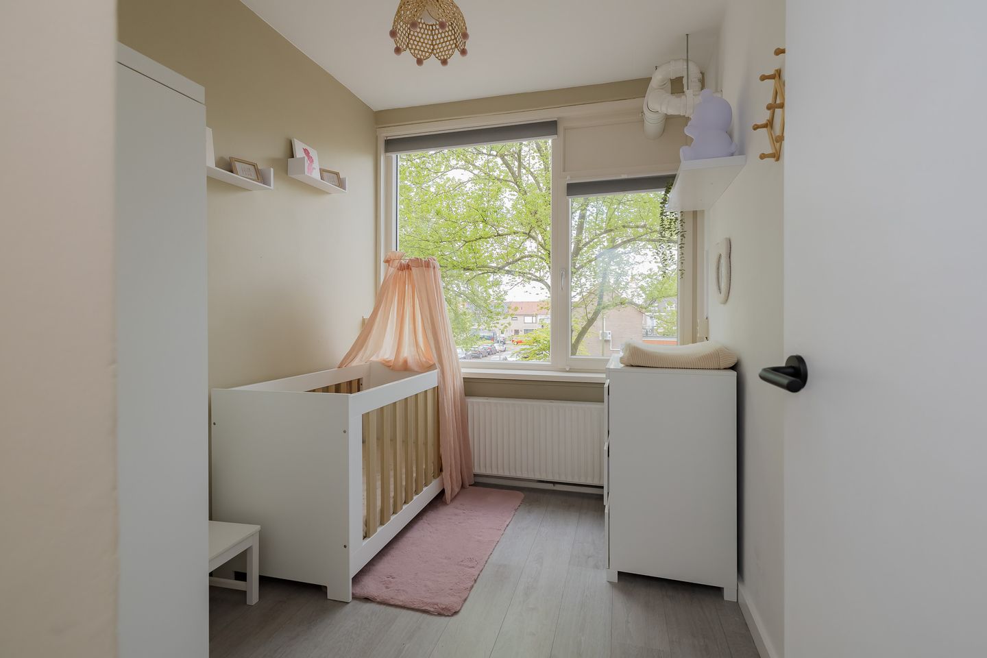 Foto 19 van Seringenstraat 76