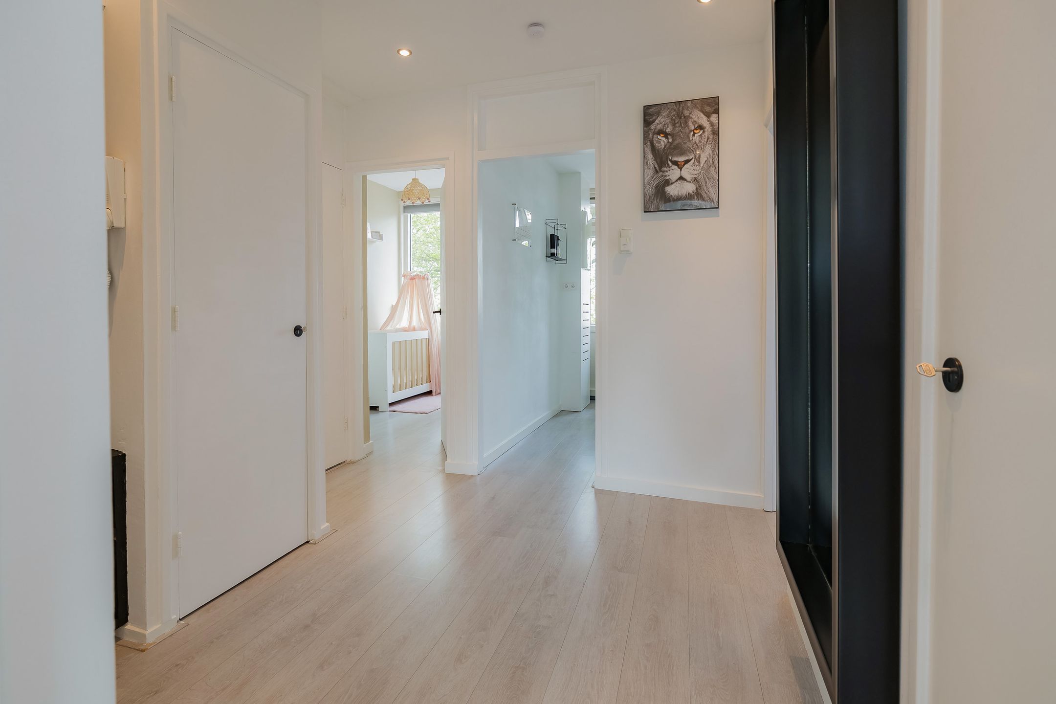 Foto 24 van Seringenstraat 76