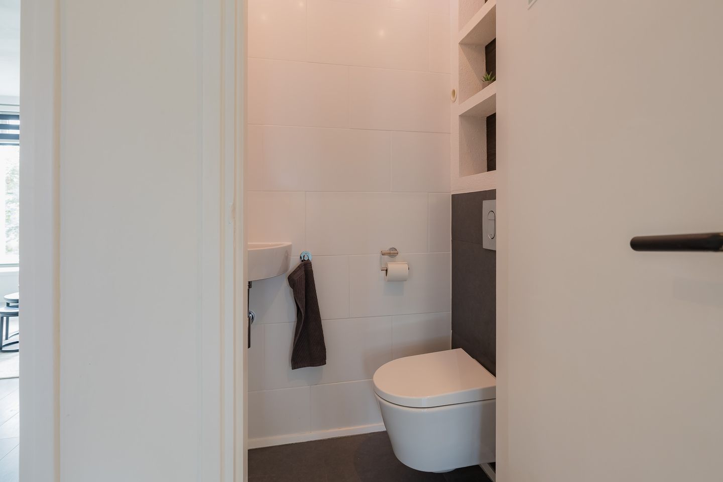 Foto 25 van Seringenstraat 76