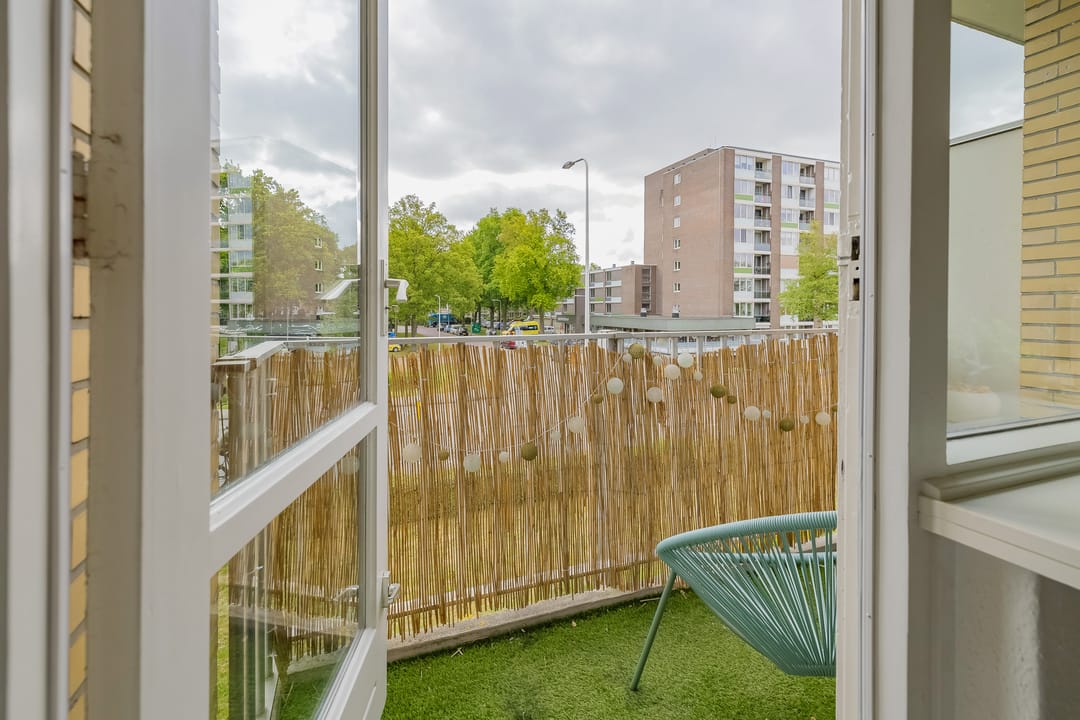 Foto 26 van Seringenstraat 76