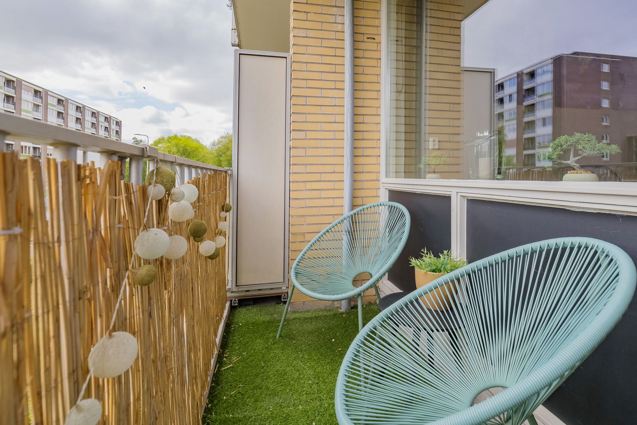 Foto 27 van Seringenstraat 76