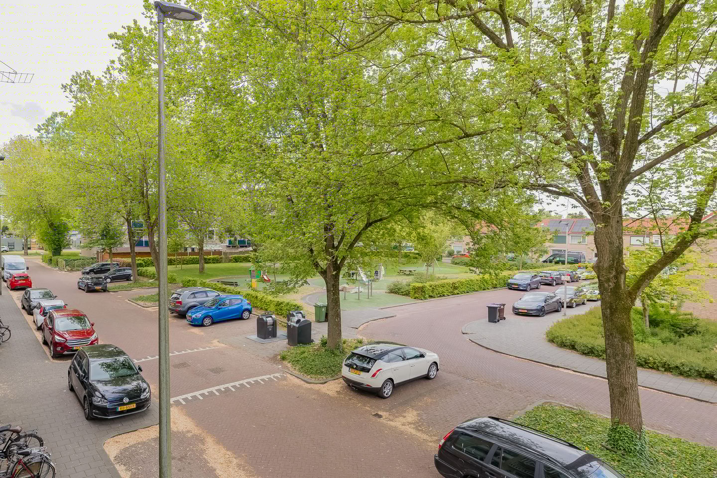 Foto 29 van Seringenstraat 76